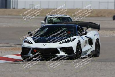 media/Apr-13-2024-Speed Ventures (Sat) [[14e9a3c930]]/Green/Session 2 (Turn 11)/